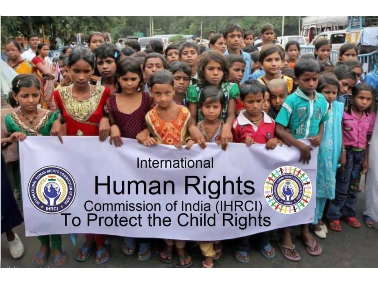 Water Rights