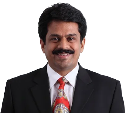 sudhakar