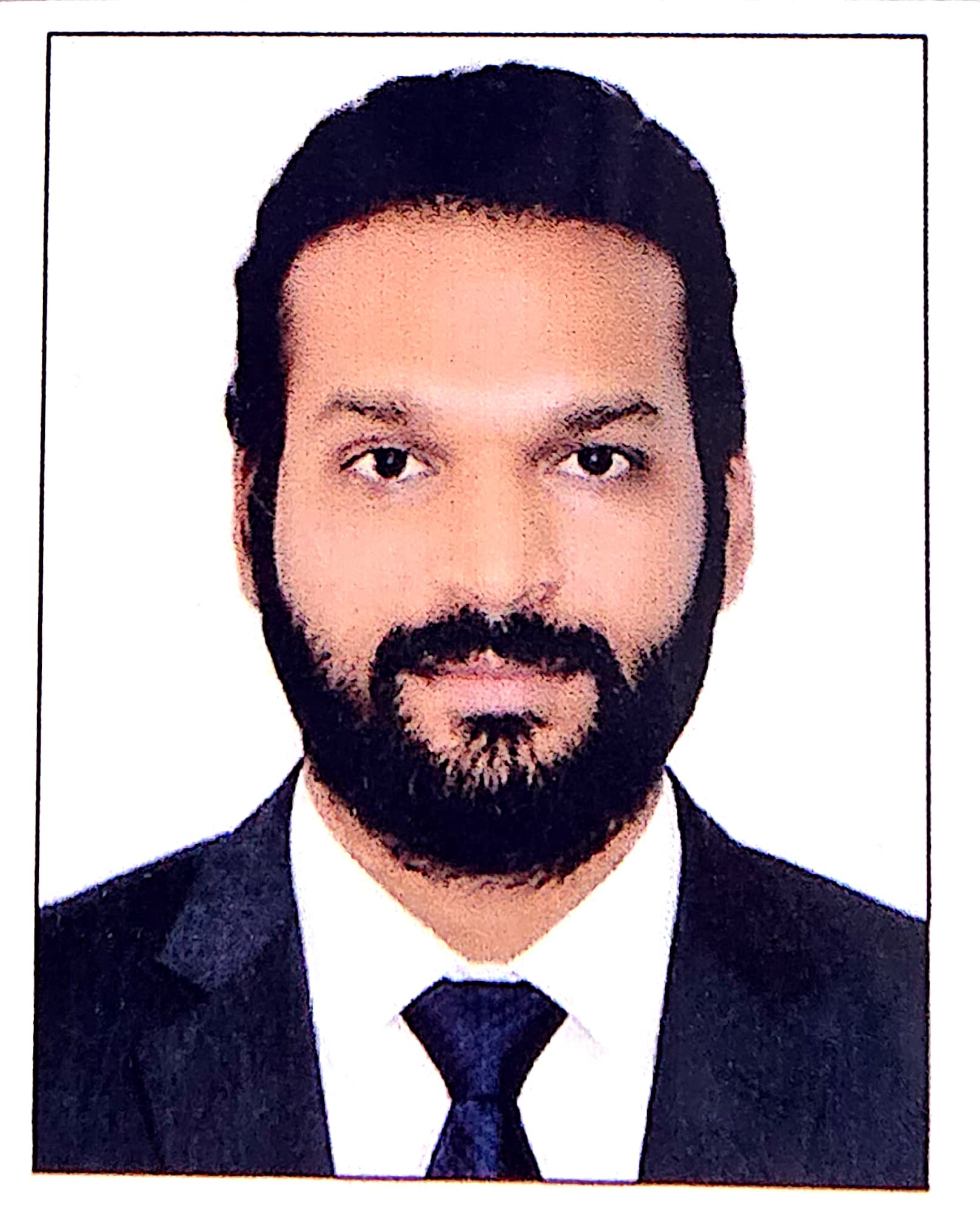 raghavendra