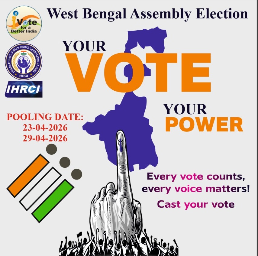 Voter Awareness Jammu & Kashmir