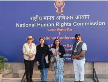 Voter Awareness Jammu & Kashmir