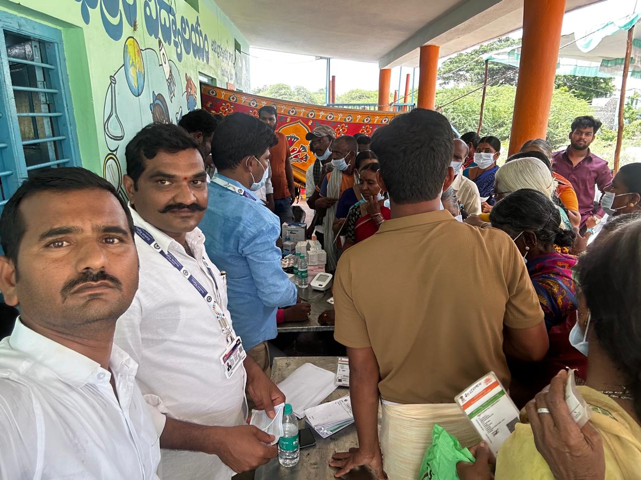 Voter Awareness Jammu & Kashmir
