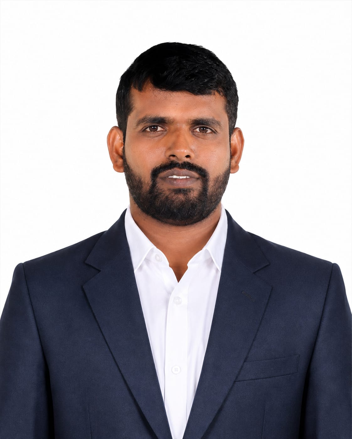 Pranay